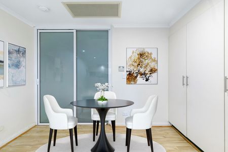 121/11a Lachlan Street, Waterloo NSW 2017 - Apartment For Rent | Domain - Photo 2