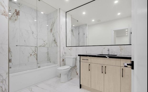 For Lease - 2152 Tripp Drive, London South, Ontario - Photo 1