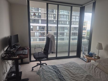 Macquarie Park - Photo 2