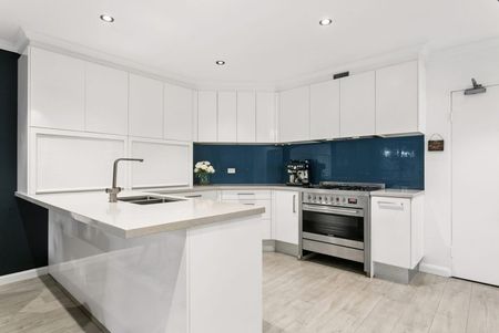 Coastal Apartment in the Heart of Cronulla - Photo 3