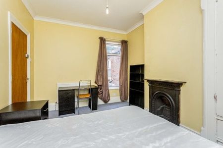 Manners Road, Southsea - Photo 3