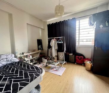 Blk 13 Toh Yi Gardens (Bukit Timah), HDB 5 Rooms - For Rent - Photo 4