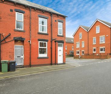 2 bedroom house to rent - Photo 3