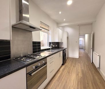 3 bedroom house to rent - Photo 6