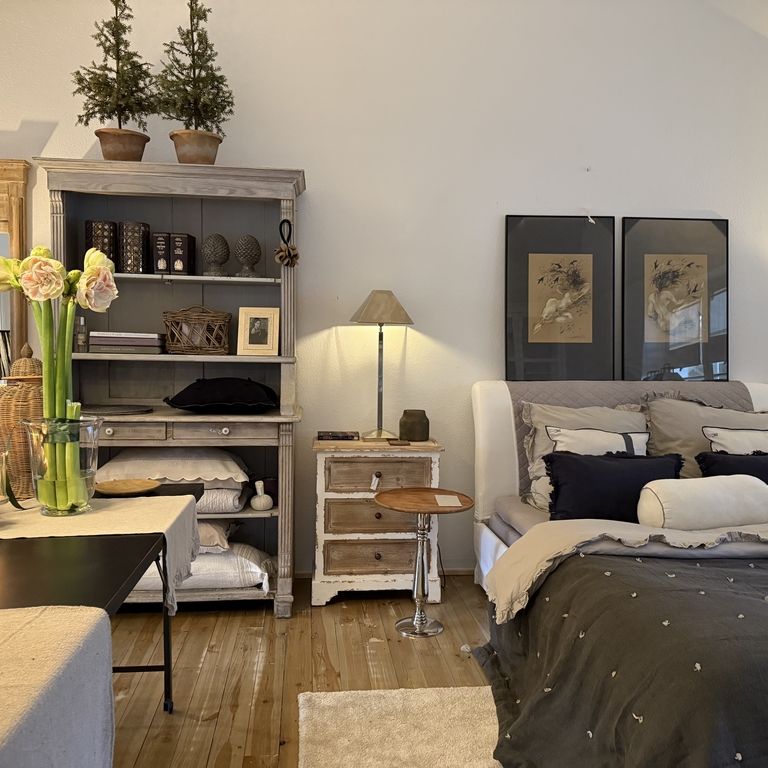 Duży dom w pobliżu Jeziora Szmaragdowego - Zdjęcie 1