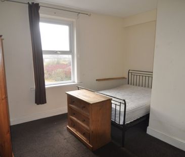 5 bed Terraced - To Let - Photo 4