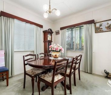 Creat70 Waverley Road, Camp Hill QLD 4152e Listing - Photo 3