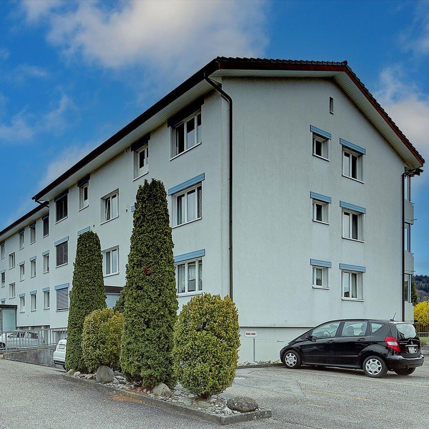 "Hier fühlen Sie sich wohl!" - Photo 1