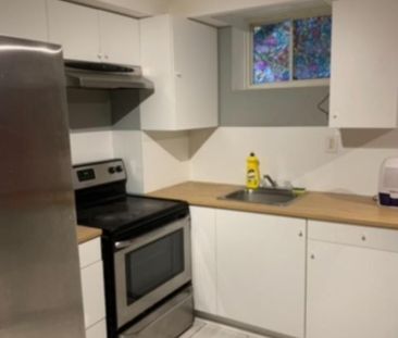 For Lease - 69 George Street Unit# #5, Toronto, Ontario - Photo 3