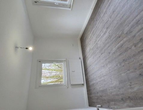 Ihr neues Zuhause: Charmante 2-Zimmer-Wohnung in Mosbach - Foto 1