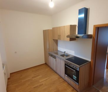 Charmante 2-Zimmerwohnung in Gratwein - Foto 1