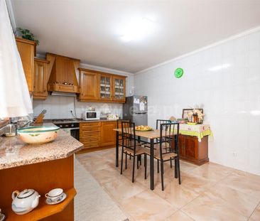 Apartamento T2 em Aveiro - Photo 3