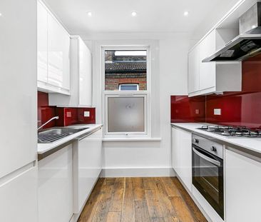 2 Bed Maisonette, Hibbert Road, E17 - Photo 4