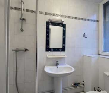 Location Appartement 2 pièces 30m² NANCY 54000 - Photo 4