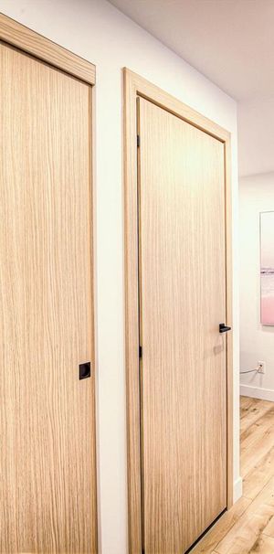 1 chambre - 6500 Rue Hutchison, Outremont - Photo 1