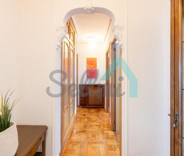 Piso de alquiler en Santa Eulalia de Mérida, Buenavista - Photo 4