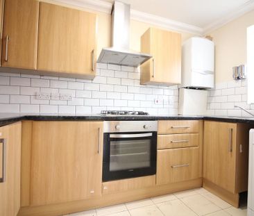 Hatton Road, Feltham - Photo 5