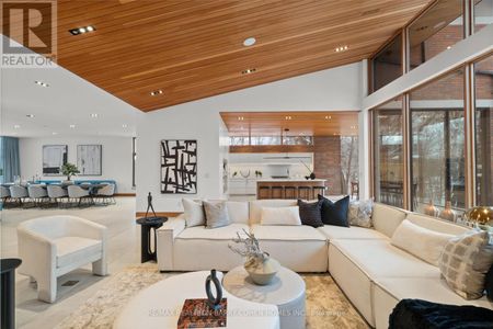 58 Timberlane Drive, ON, Toronto (Lansing-Westgate) - Photo 2