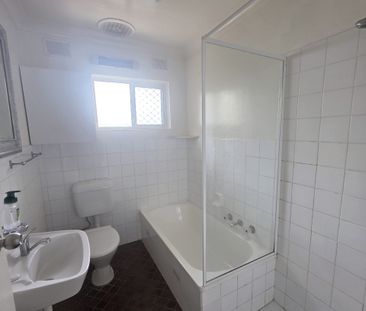 Available Now! Well Maintained 2 Bedroom Unit in a Convenient Locat... - Photo 3