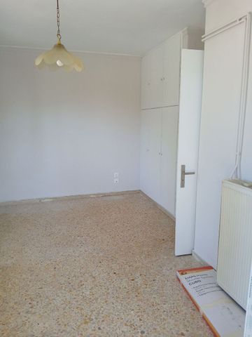 Μονοκατοικία για ενοικίαση Δέση (Γέρακας) - Photo 3