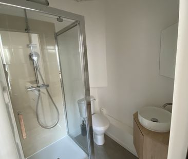 TARBES - QUARTIER ST ANNE - STUDIO MEUBLE 15M² - Photo 4