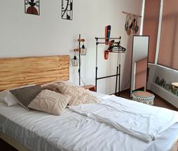 Studio/Γκαρσονιέρα για ενοικίαση - Κέντρο Θεσσαλονίκης, - Photo 3