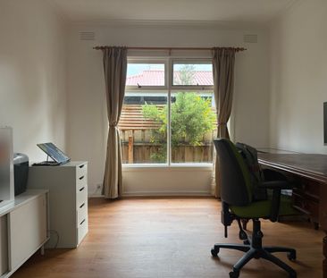 Nunawading - Photo 5