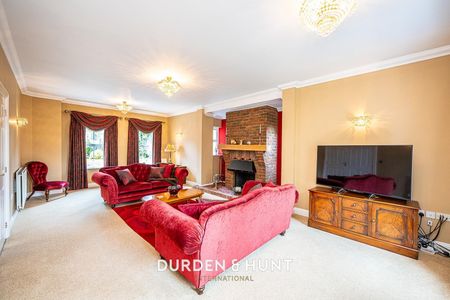 The Gables, Ongar - Photo 4