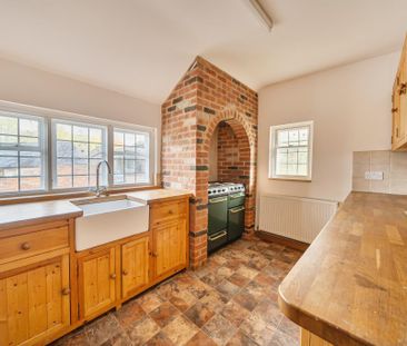 2 bedroom cottage to rent - Photo 3