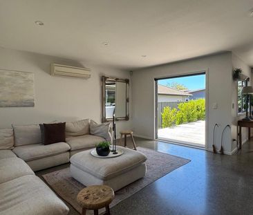 Russell Robertson Drive available January 2026 - Photo 5