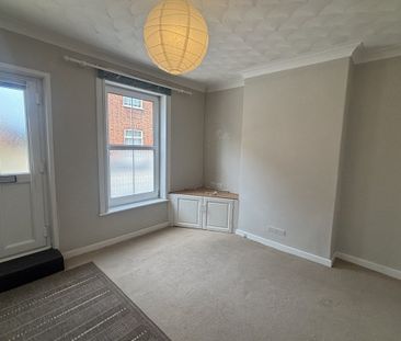 Aylsham Road - Photo 6