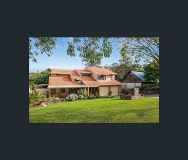21a Cobbadah Street, Jindalee, Qld 4074 - Photo 3