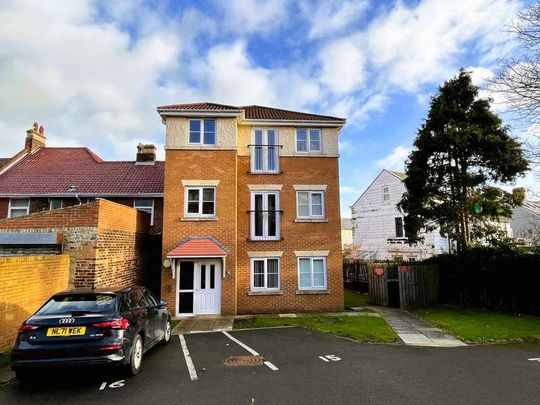 Horden, Peterlee, SR8 - Photo 1