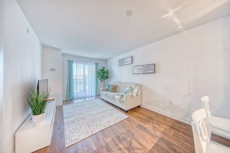 For Lease - 1346 Danforth Road Unit# 401, Toronto, Ontario - Photo 2