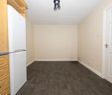 44 Clanrolla Park, Craigavon, BT65 5HZ - Photo 4