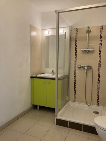 Location Appartement 1 pièce 33m² COLOMIERS 31770 - Photo 5