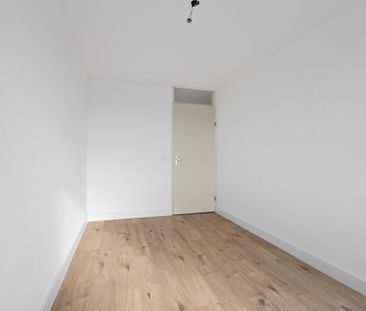 Te huur: Appartement Hermelijnvlinder in Diemen - Photo 5