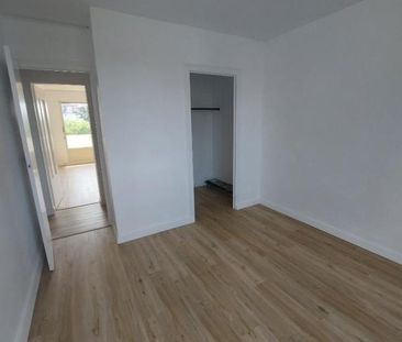 Appartement T2 à louer Reze - 45 m² - Photo 1