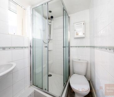 Osborne Road, Newcastle Upon Tyne - Photo 4