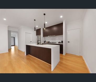163 Clara Ave, Truganina, Vic 3029 - Photo 2