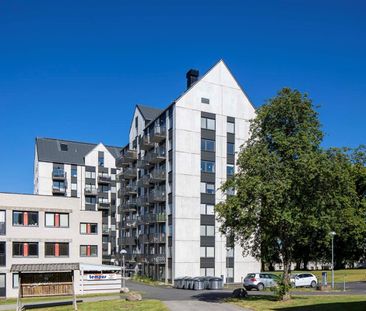 Stallvägen 29 A - Photo 4