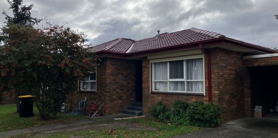 In the heart of Springvale Central - Photo 3