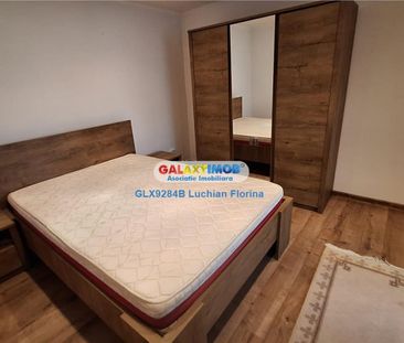 Casa, curte proprie, garaj I Balaceanca - Fotografie 1