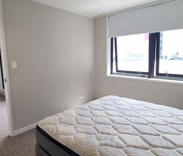 Near new Furnished apartment - Photo 3