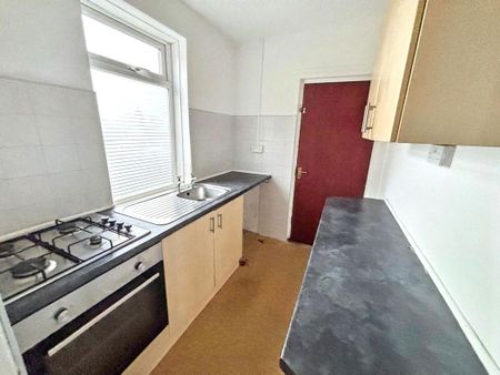 Two Ball Lonnen, Fenham, Newcastle upon Tyne, Tyne and Wear, NE4 9SA - Photo 5