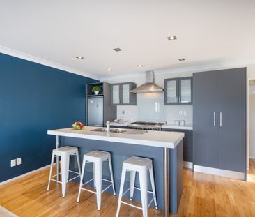 26A John Sims Drive, Broadmeadows - Photo 6
