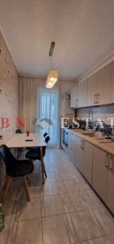 Inchirieri Apartamente 2 camere Bucuresti - Fotografie 4