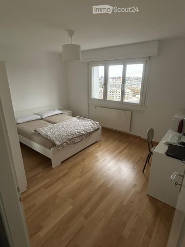 2 Zimmer, 50 m² - Photo 2
