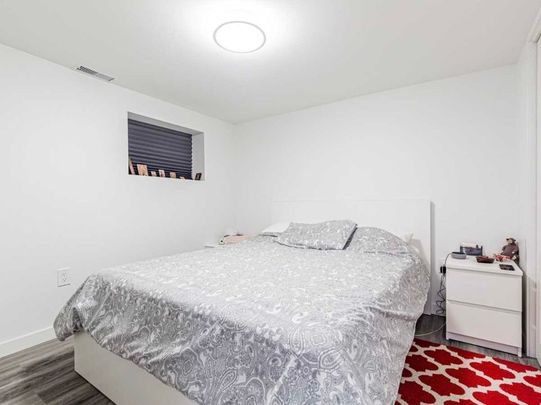 For Lease - 84 Peard Road Unit# 3, Toronto, Ontario - Photo 1