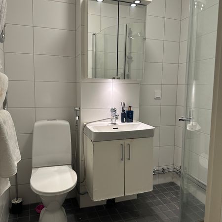 Kamrergatan, Malmö - Photo 3